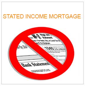 Non QM Mortgage Loans