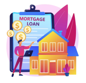 stated income mortgage loan